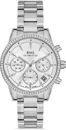 RMS KADIN KOL SAATİ RMS.1.AG1435.01