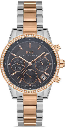 RMS KADIN KOL SAATİ RMS.1.AG1435.11