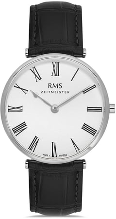 RMS RMS.1.AG1532.08
