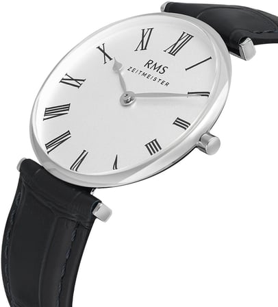 RMS RMS.1.AG1532.08