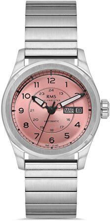RMS RMS.1.AG1582.10