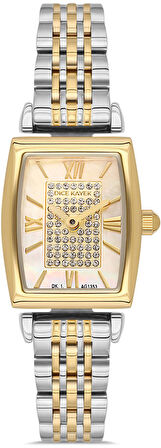 Dice Kayek DK.1.AG1353.05