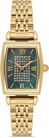 Dice Kayek DK.1.AG1353.07