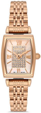 DICE KAYEK KADIN KOL SAATİ DK.1.AG1353.08