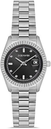 DICE KAYEK KADIN KOL SAATİ DK.1.AG1362.04