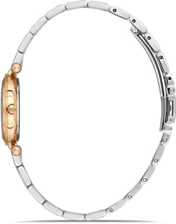 Dice Kayek DK.1.AG1346.07