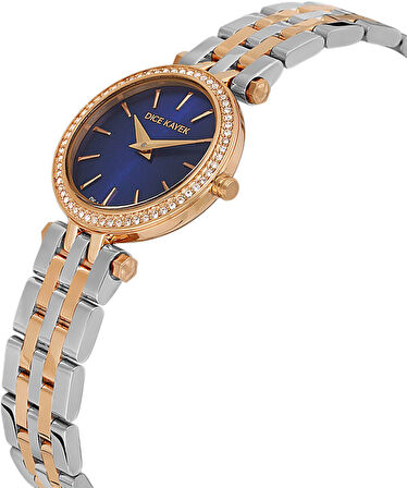 Dice Kayek DK.1.AG1346.07