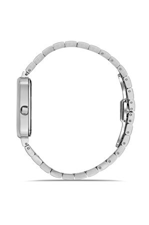 Dice Kayek DK.1.AG1369.02 Kadın Kol Saati