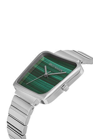 Dice Kayek DK.1.AG1369.02 Kadın Kol Saati