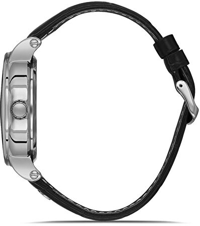 David Guner DG-8232GB-J2