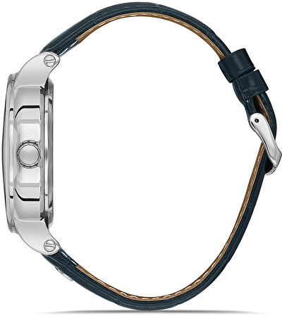 David Guner DG-8232GB-L3
