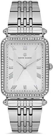 David Guner DG-8709LA-A1