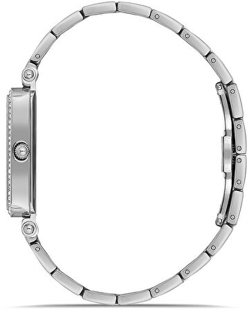 David Guner DG-8709LA-A1