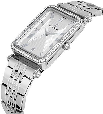 David Guner DG-8709LA-A1