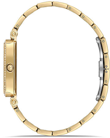 David Guner DG-8709LA-B4