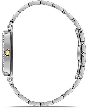 David Guner DG-8709LA-D1