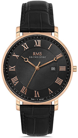 RMS RMS.1.AG1591.07
