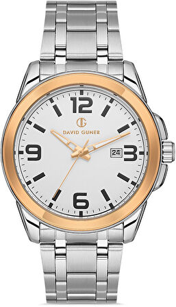 David Guner DG-8469GA-E1