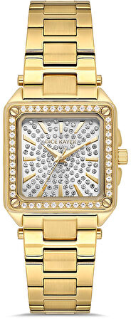 Dice Kayek DK.1.AG1332.06