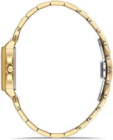 Dice Kayek DK.1.AG1332.06