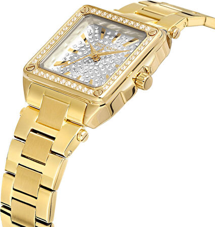 Dice Kayek DK.1.AG1332.06