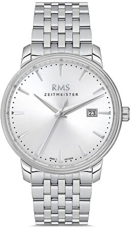 RMS RMS.1.AG1506.04