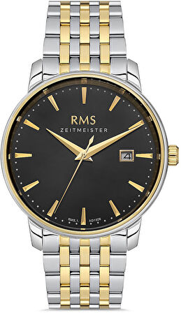 RMS RMS.1.AG1506.05