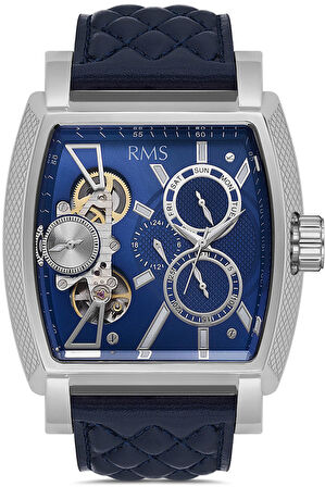 RMS RMS.1.AG1054.04
