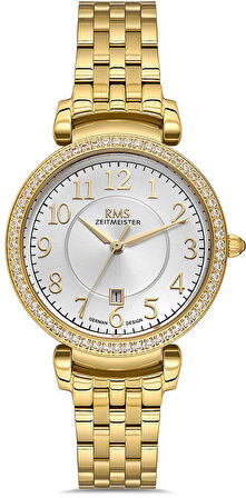 RMS KADIN KOL SAATİ RMS.1.AG1103.03
