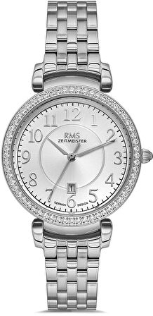 RMS KADIN KOL SAATİ RMS.1.AG1103.04