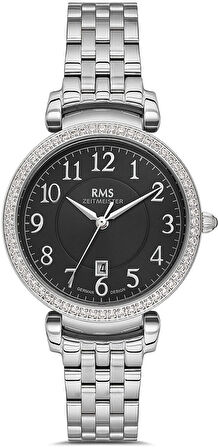 RMS KADIN KOL SAATİ RMS.1.AG1103.07