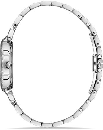 RMS KADIN KOL SAATİ RMS.1.AG1103.07