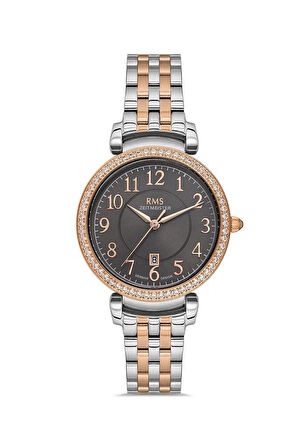 RMS KADIN KOL SAATİ RMS.1.AG1103.12