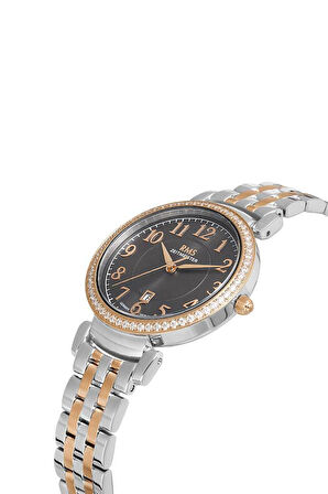 RMS KADIN KOL SAATİ RMS.1.AG1103.12