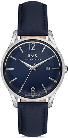 RMS ERKEK KOL SAATİ RMS.1.AG1611.02