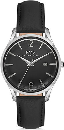 RMS ERKEK KOL SAATİ RMS.1.AG1611.03