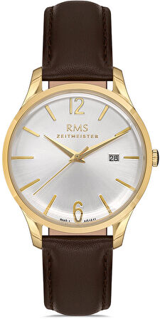 RMS ERKEK KOL SAATİ RMS.1.AG1611.05
