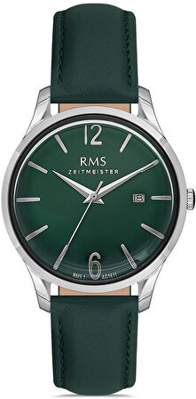 RMS ERKEK KOL SAATİ RMS.1.AG1611.06