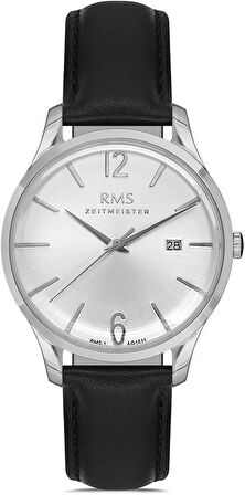 RMS ERKEK KOL SAATİ RMS.1.AG1611.07