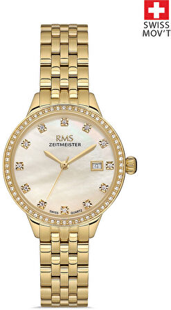 RMS KADIN KOL SAATİ RMS.1.AG1606.05