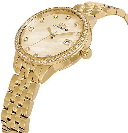 RMS KADIN KOL SAATİ RMS.1.AG1606.05