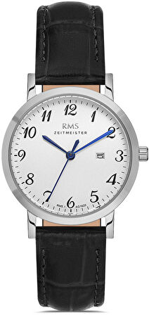 RMS KADIN KOL SAATİ RMS.1.AG1620.01