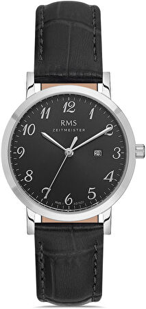 RMS KADIN KOL SAATİ RMS.1.AG1620.03