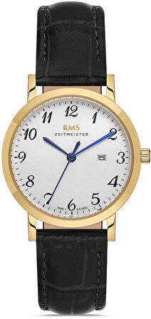 RMS KADIN KOL SAATİ RMS.1.AG1620.07