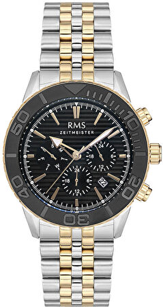 RMS RMS.1.AG1561.04