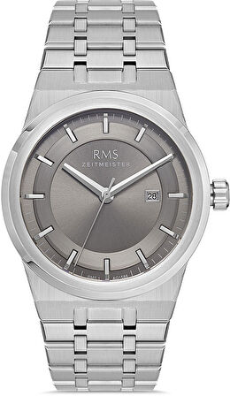 RMS RMS.1.AG1586.01