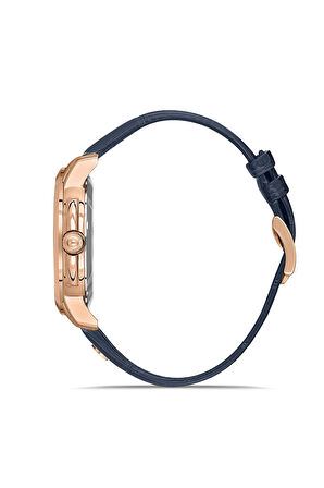 Romanson RMS.1.AG1632.09 Erkek Kol Saati