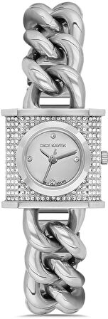 Dice Kayek DK.1.AG1370.01