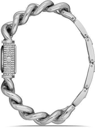 Dice Kayek DK.1.AG1370.01