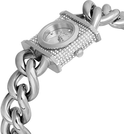 Dice Kayek DK.1.AG1370.01